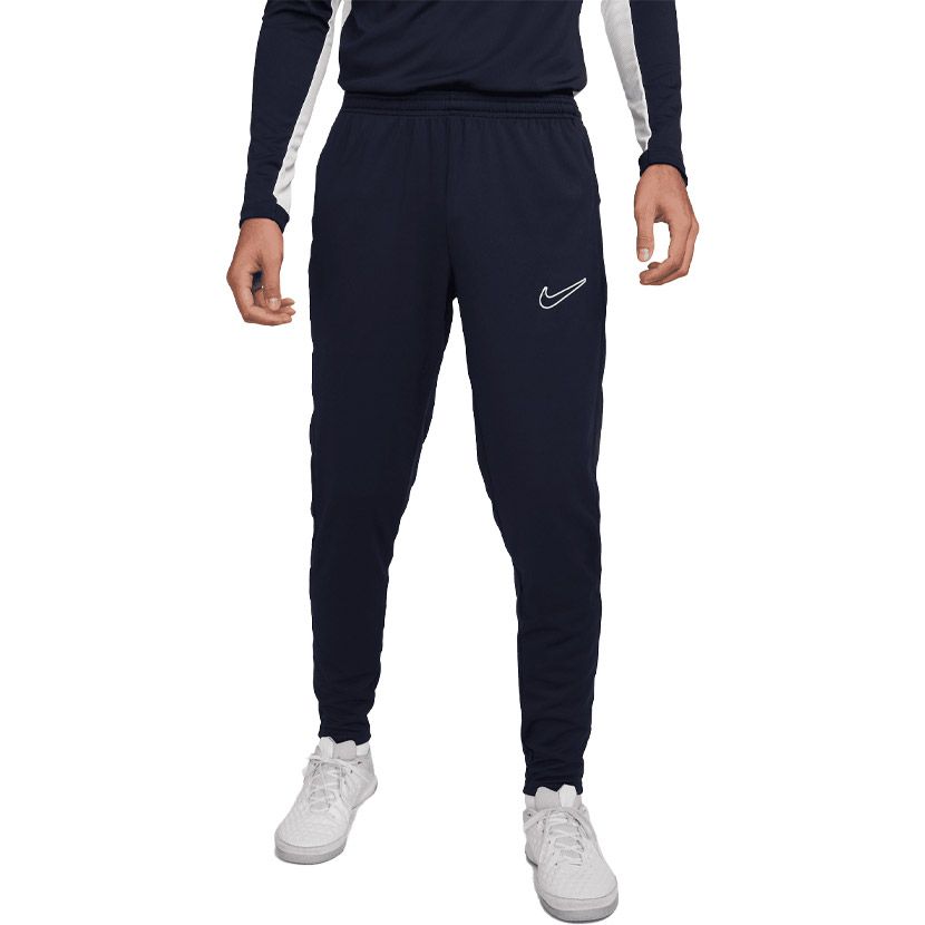 Nike Sportswear SPU Woven Pants Mens Black Blue