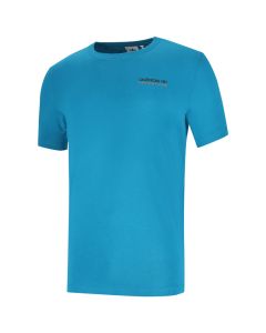 Buy Adidas Originals T-Shirt Range | Store Products Side Online 