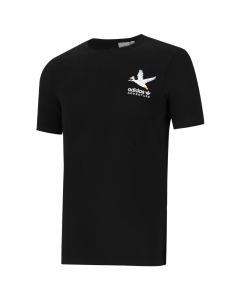 Buy T-Shirt Adidas Range Store Originals Side | | Products Online