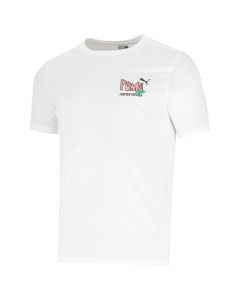 Buy T-SHIRTS Products | Step | Side Store Online
