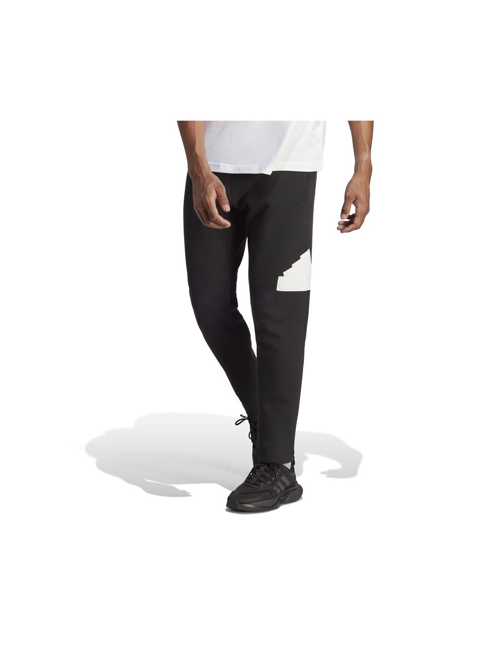 Amazon.com: adidas Men's Designed 4 Training Cordura Workout Pants,  Black/Black, X-Small : Clothing, Shoes & Jewelry