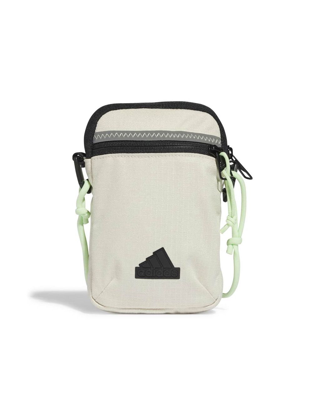 Adidas Crossbody Bag | ShopStyle