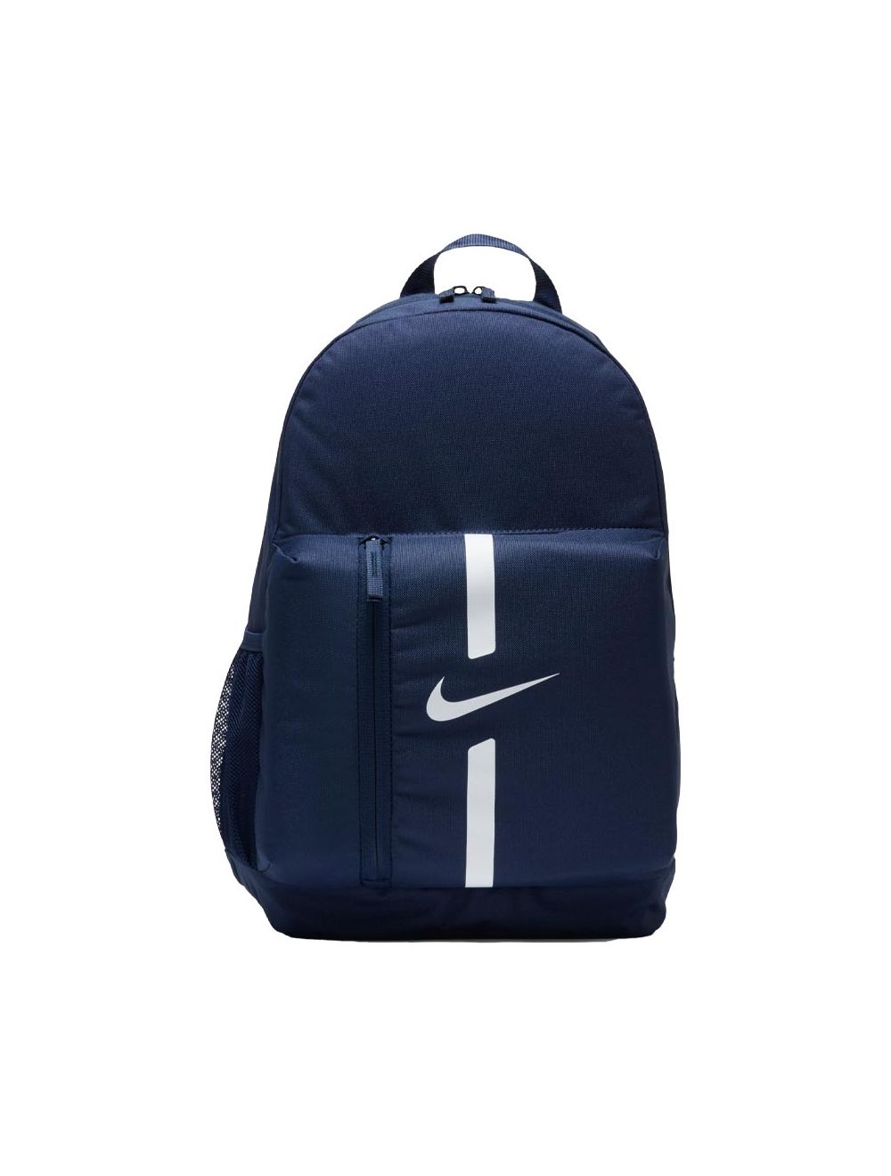 Nike Brasilia 9.5 training XL backpack (30L) - KS Teamwear