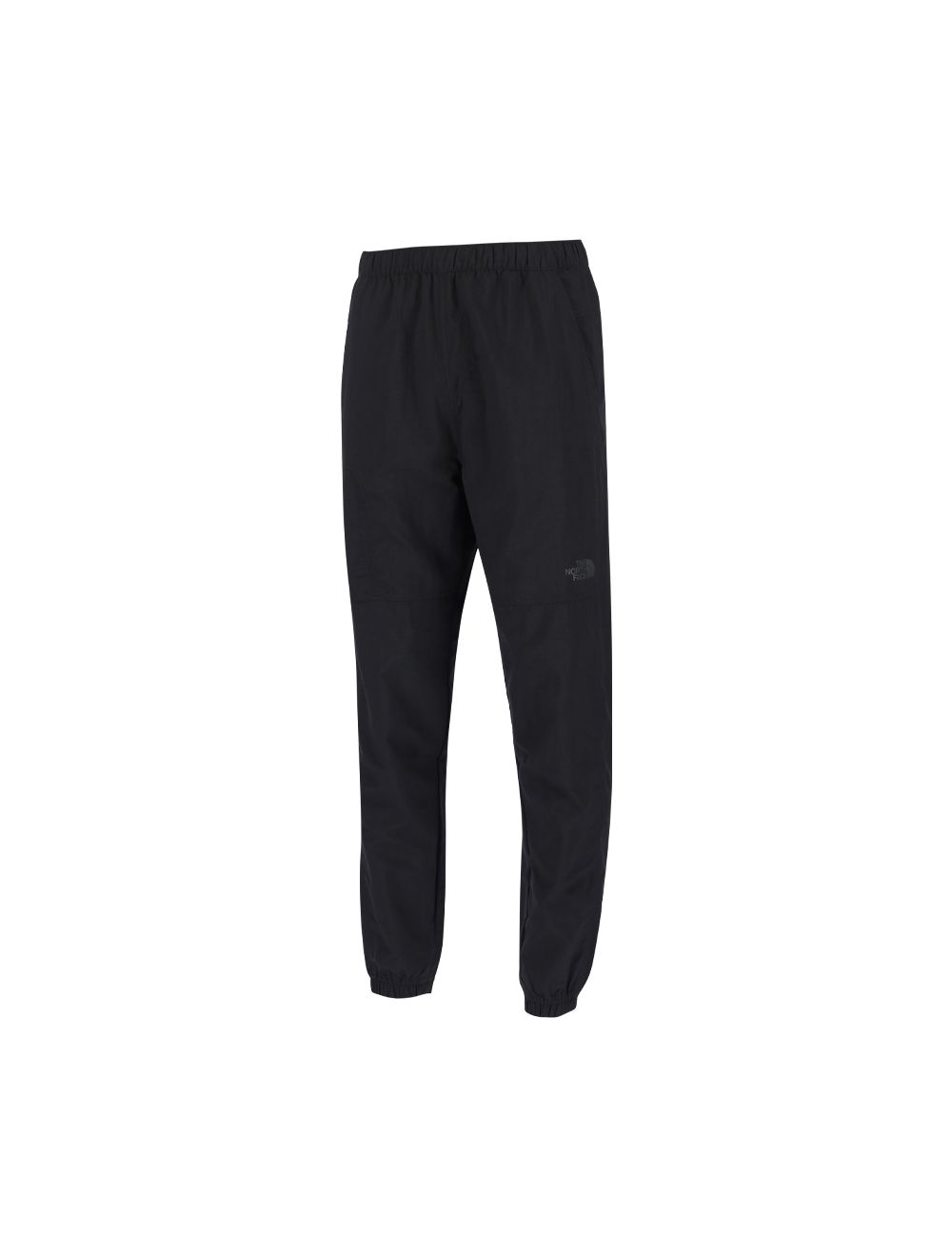 The North Face Woven Pants Mens Black