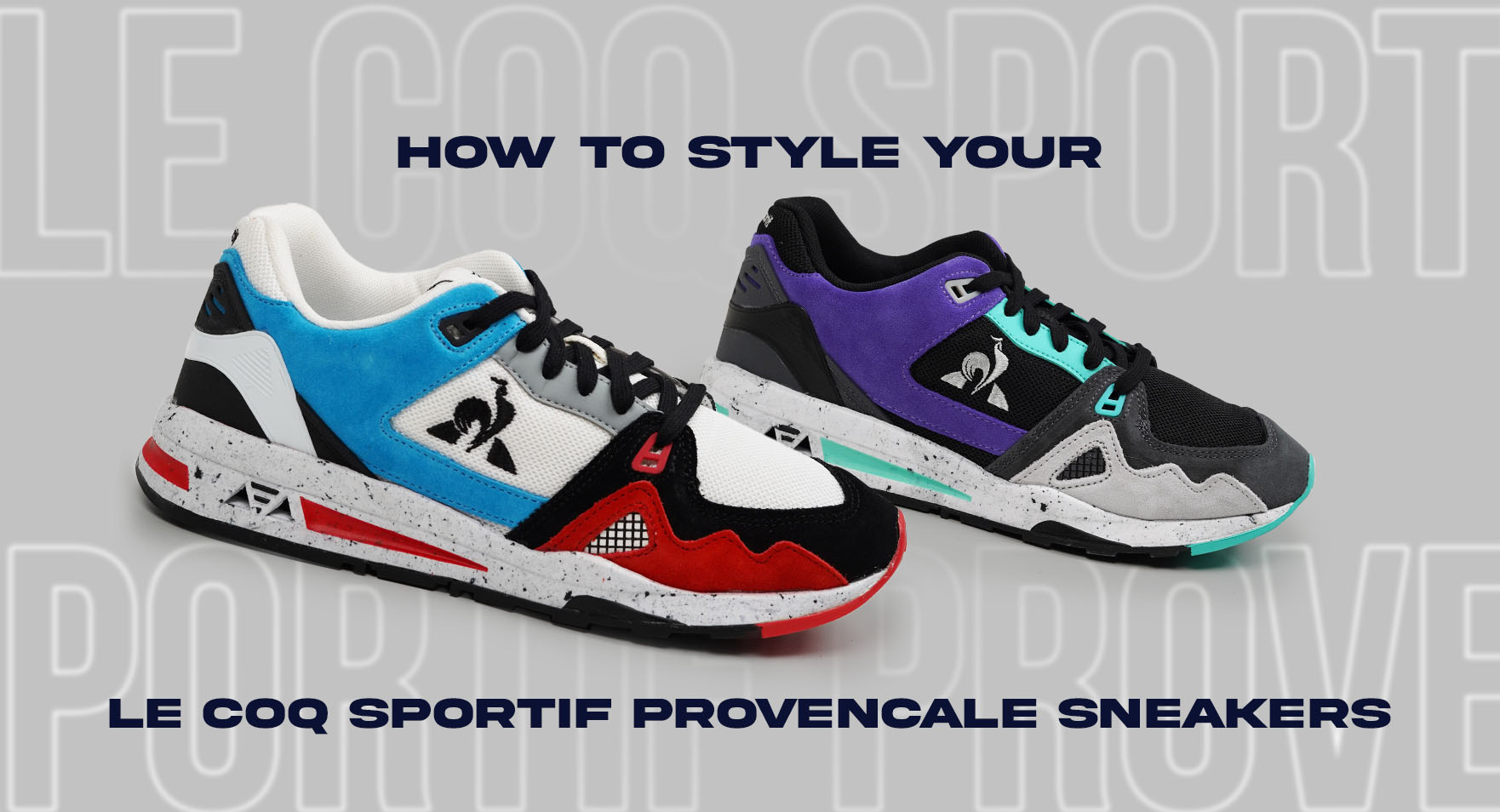https://www.side-step.co.za/media/mageplaza/blog/post/1/_/1_le_coq_sportif_provencale_sneakers_main_image.jpg