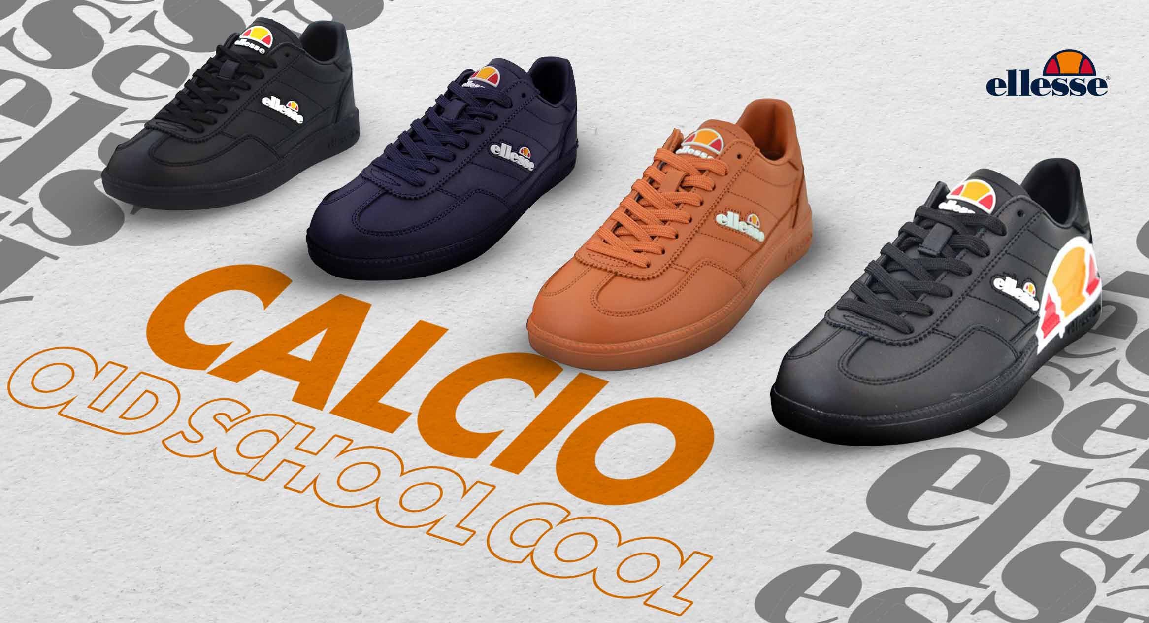  Ellesse - Women's Fashion: Clothing, Shoes & Jewelry