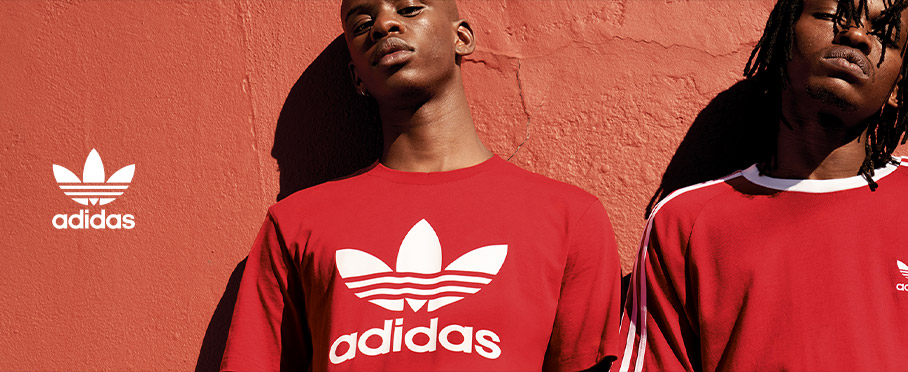 Buy Adidas Original Products Online Store Side Step