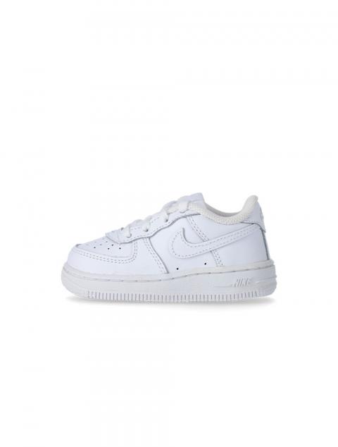 white forces for kids