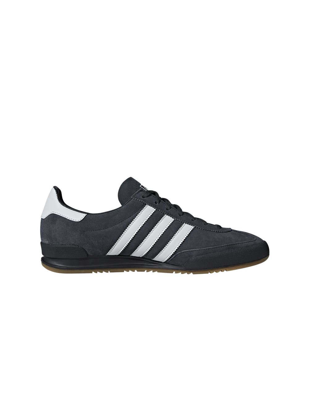 adidas jeans carbon grey size 1