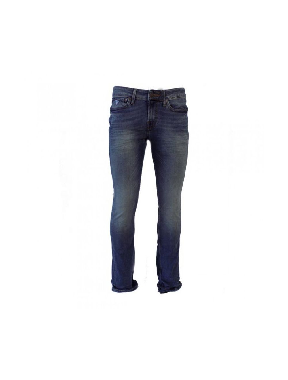 guess jeans mens
