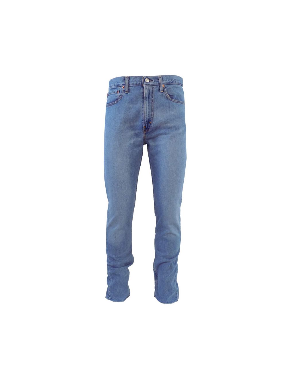 levis jeans 522 mens
