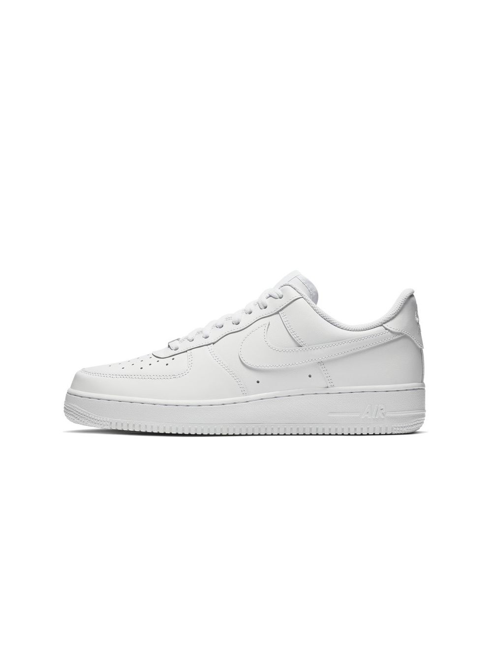 nike air force 1 youth 3.5