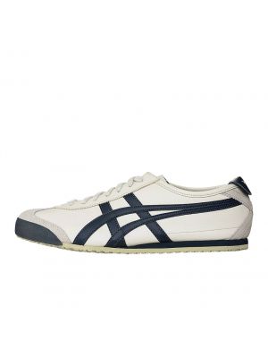 Buy Onitsuka Tiger Products | Online 