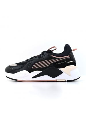 Buy Puma Products | Online Store | Side 
