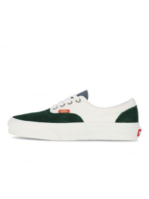 Buy Vans Products | Online Store | Side Step