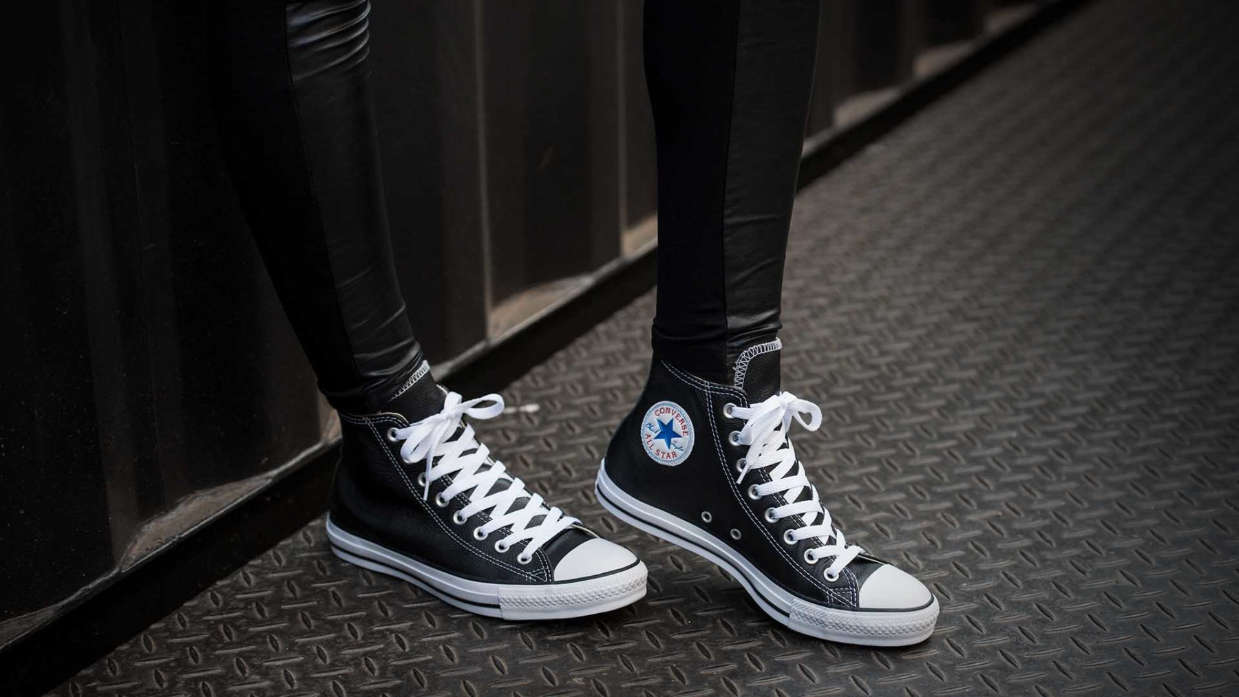 buy converse shoes online south africa